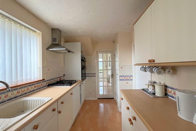 34, Lotherton Close, Plymouth photo 5