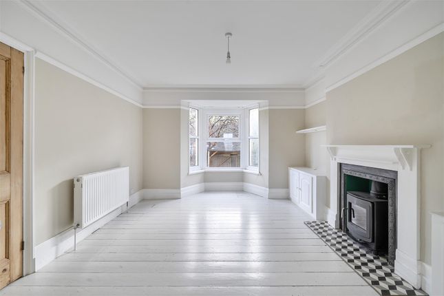 111, Victoria Grove, Bridport photo 3