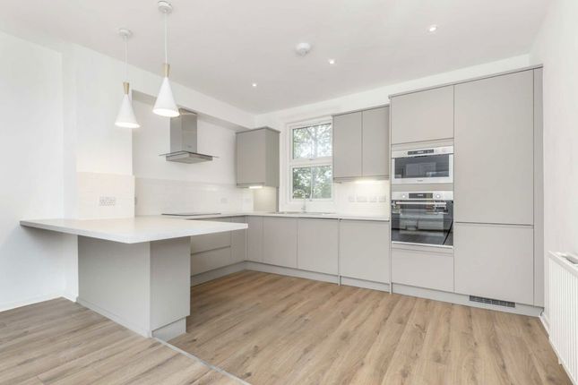 22A, Glenelg Road, London photo 3