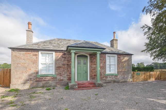 2-bed house on Middleton, Arbroath, Angus, DD11 4SD, Angus, £850/mo