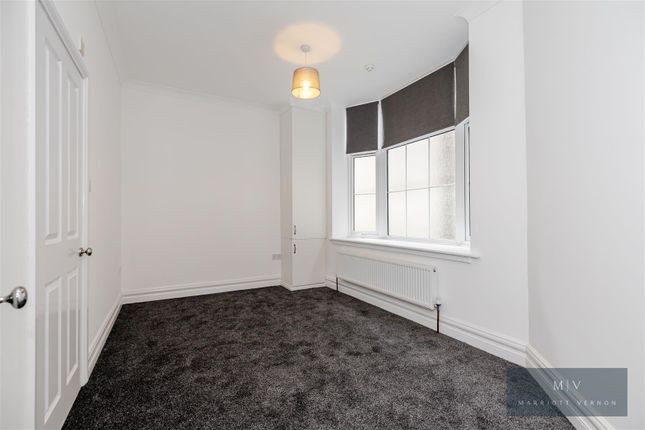 Flat 1, 4, Beech House Road, Croydon photo 4