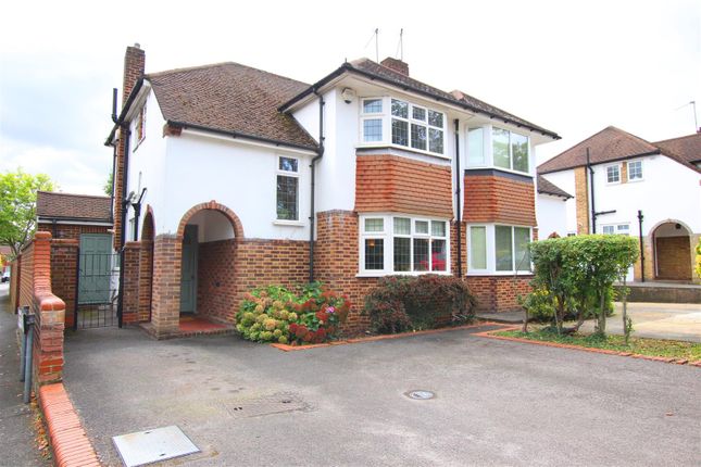 Rooms For Rent Enfield Flatshare Enfield House Share Rooms To Let