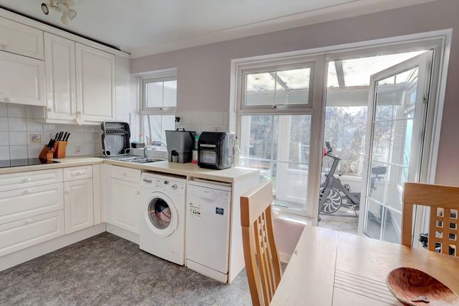 9, Parsons Walk, High Wycombe photo 4