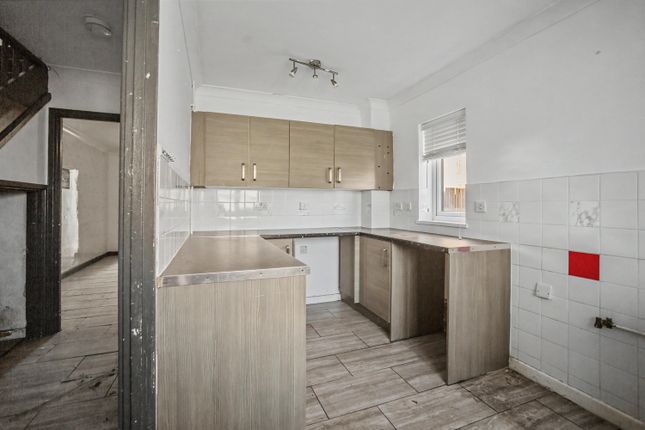 62, Kent photo 4