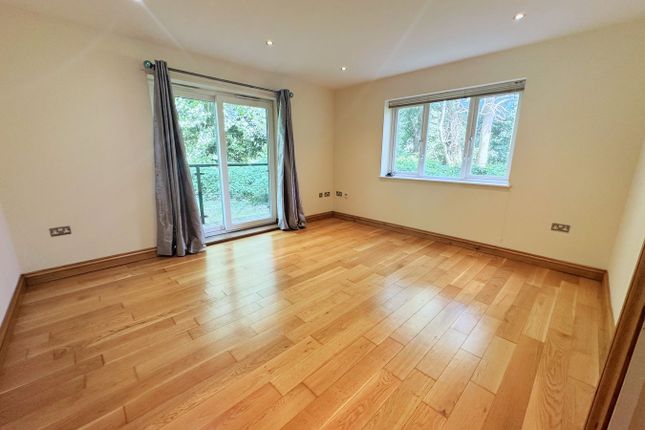 2 Goodfellow Apartments, Gillsmans Hill, St Leonards-on-Sea photo 4