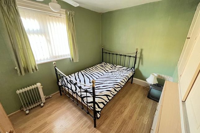 6 Barlow Street, Liverpool photo 5