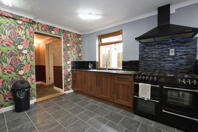 26 Green Lane, Malvern photo 4