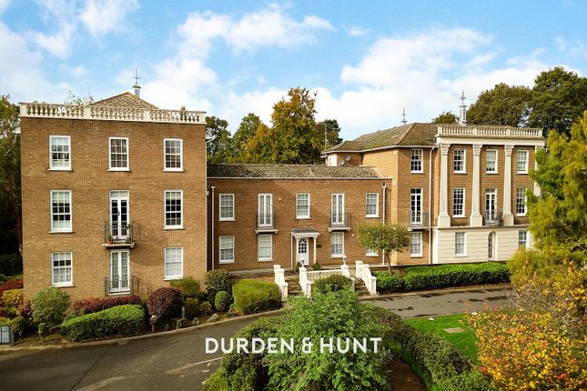 Theydon-64.1.Jpg