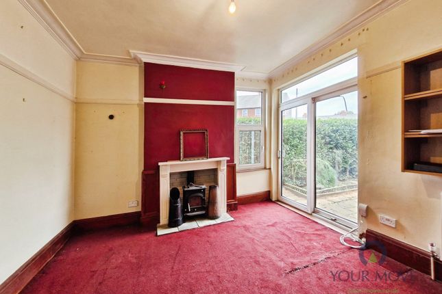 137, London Road, Leicestershire photo 4