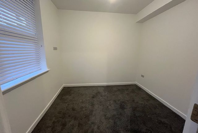 Flat to rent in Lynch Wood, Peterborough