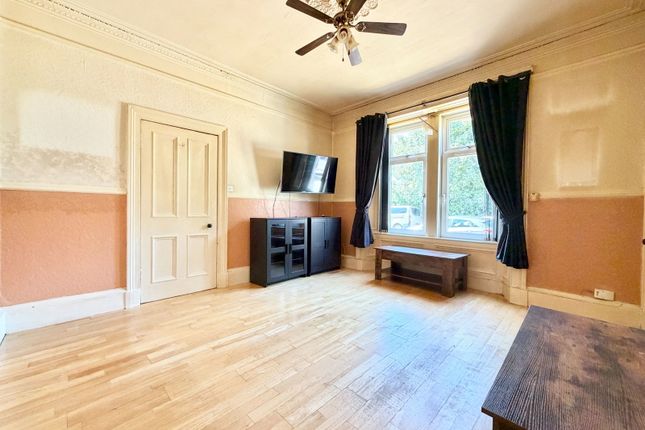 8, Paris Street, Grangemouth photo 3