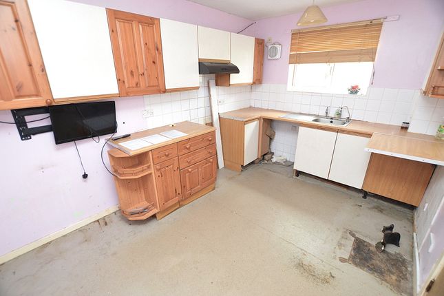 5, Balleroy Close, Beaworthy photo 2