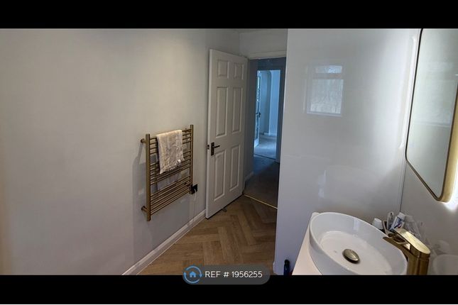 Flat, Church Hill Place Hillborough Close, Bexhill-On-Sea photo 5