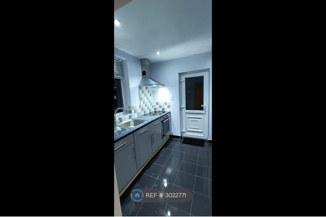 Denholm Road, East Didsbury, Manchester photo 4