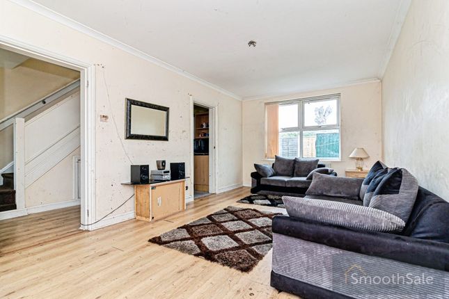 40, Eckford Street, Manchester photo 3