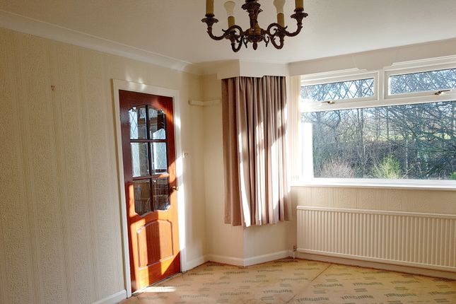 44, Brookside,  Herringthorpe, Rotherham photo 3