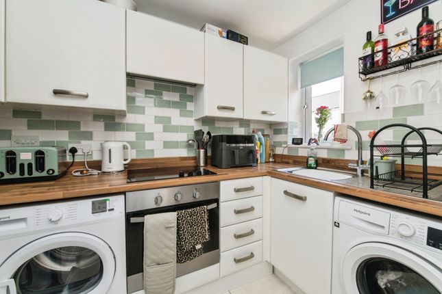 97, Younghayes Road, Exeter photo 4