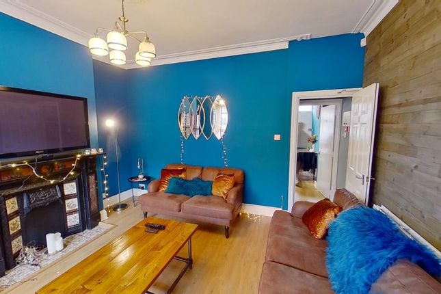 22 Grimthorpe Terrace, Leeds photo 3