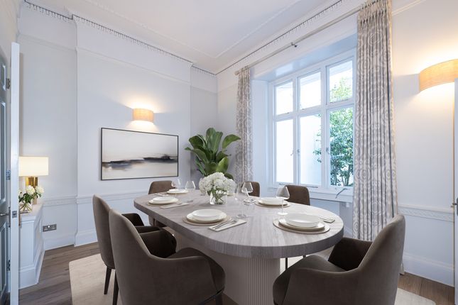 1, 12, Lowndes Square, London photo 3