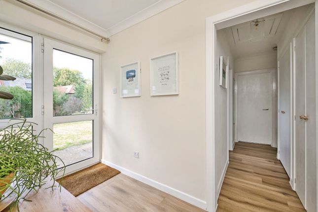 Lyndale,, Whippletree Road, Cambridge photo 4