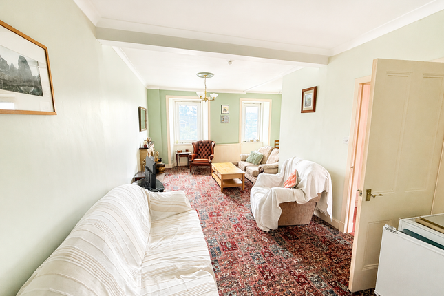 11, Alpine Terrace, Dalbeattie photo 5