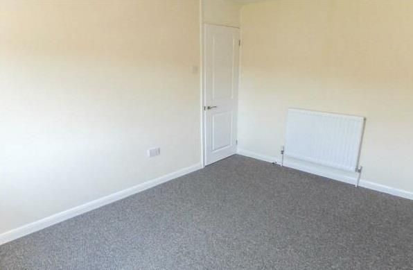 Semi-detached house to rent in Churchill Drive, Leicester Forest East