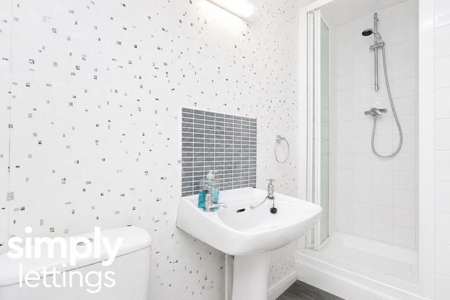TF RIGHT 111, Marine Parade, Worthing photo 3
