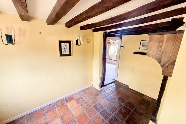 34, Bunwell Street, Bunwell photo 2