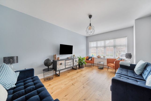 44 Bishops Way, Exeter photo 4