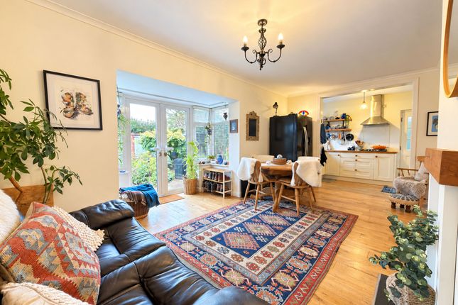 13 Sumner Avenue, Ormskirk photo 4