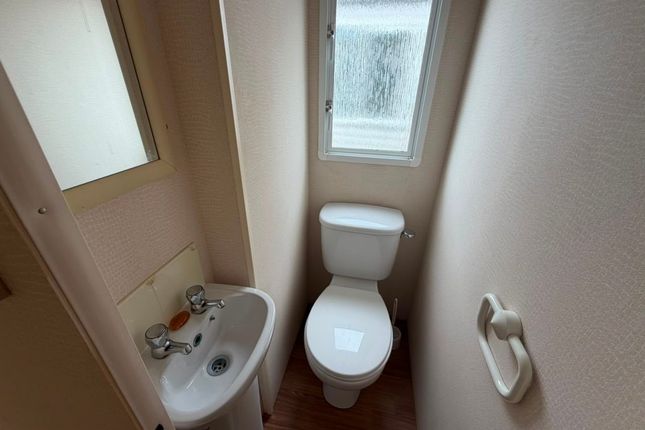 Seawick Holiday Park, Nr Clacton-on-Sea photo 5