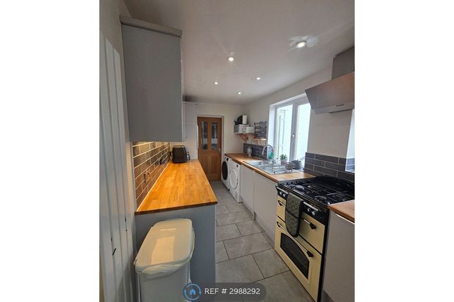 Swindon Road, Cheltenham photo 5