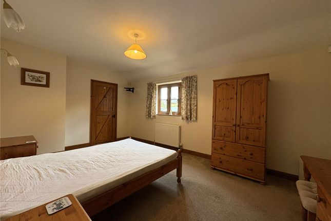 Bakers Cottage,,, Wembdon Farm,, Bridgwater, photo 5