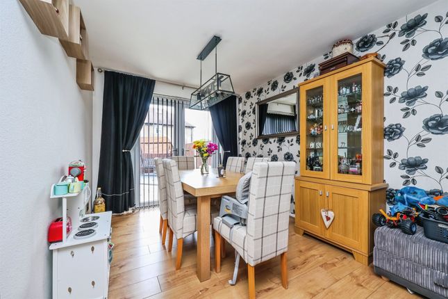 2A, Kenilworth Drive, Ilkeston photo 4