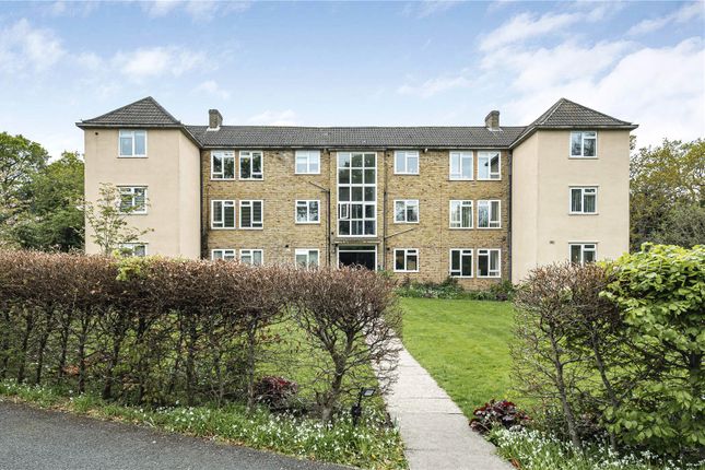 Flat for sale in Kemnal Road, Chislehurst