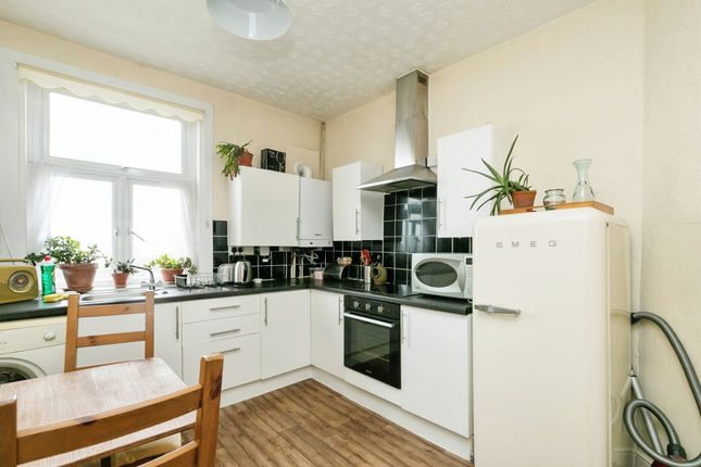 151a, Emmanuel Road, Hastings photo 2