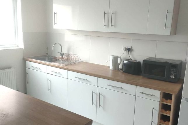 349, Bowthorpe Road, Norwich photo 4