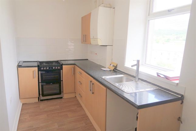 17A, Bethania Street, Maesteg photo 2