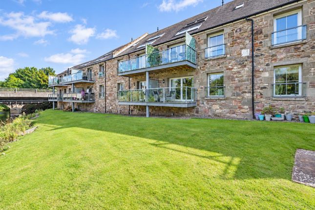 10, Milton Mill, Dundee photo 4