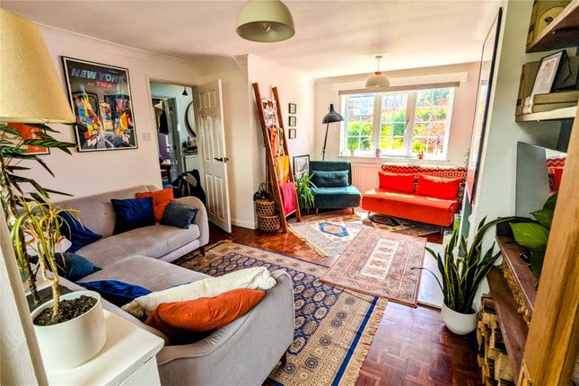 34, Ambrose Rise, Oxford photo 2