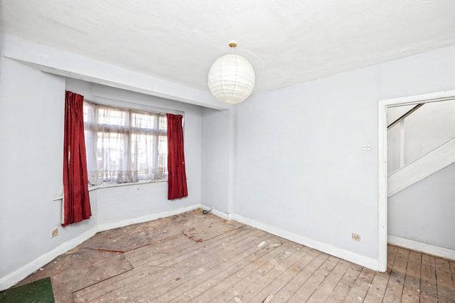6, Ruskin Walk, Bromley photo 4