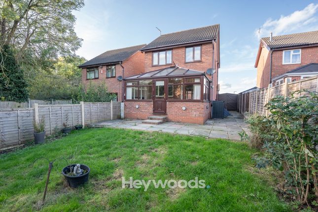 10 Morston Drive, Newcastle photo 3