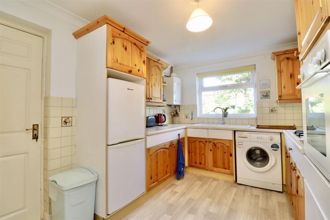 2, Wellington Close, Pocklington photo 4