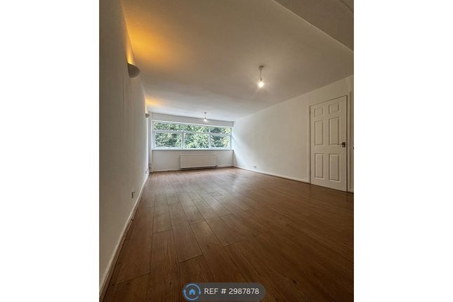 Silverdale Road, Gatley, Cheadle photo 5