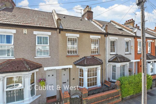 44, Lower Road, Kenley photo 2