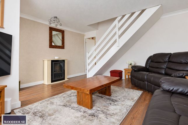 Jacksons Drive, Waltham Cross photo 3