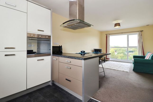 17, Long Down Avenue, Gloucestershire photo 2