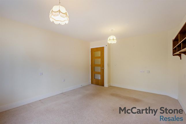 46 Cross Penny Court, Cotton Lane, Bury St. Edmunds photo 4
