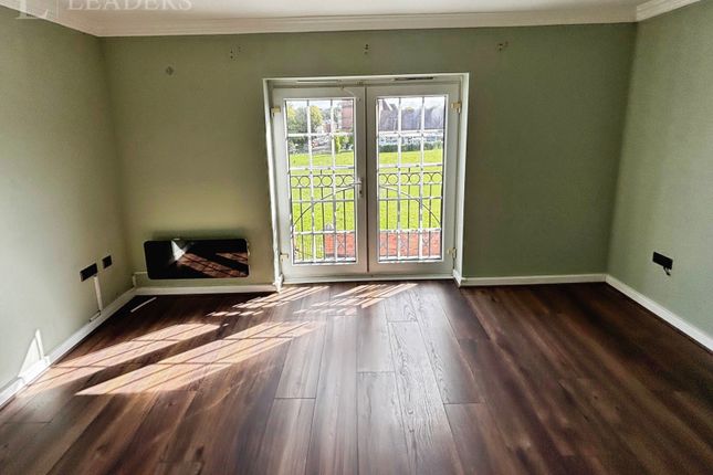 Flat 12, The Maltings, 2, Manchester Street, Derbyshire photo 2