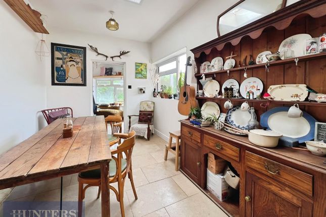 25, Prospect Park, Exeter photo 2